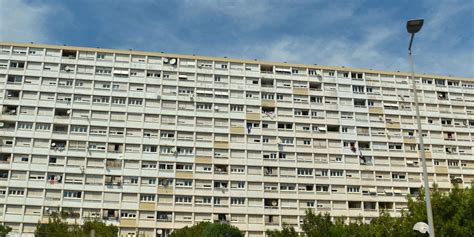 les faux quartiers brion